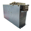 6SN1123-1AA00-0LA1 Genuine New Siemens Power Module 6SN11231AA000LA1