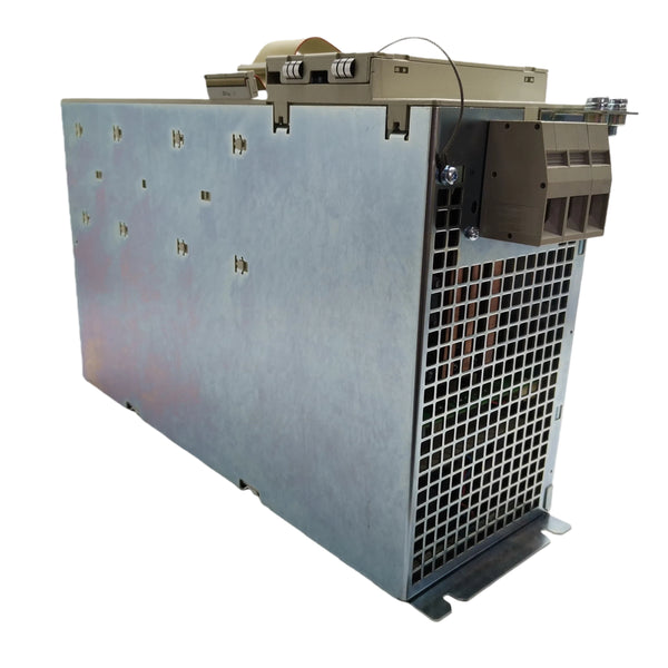 6SN1123-1AA00-0LA1 Genuine New Siemens Power Module 6SN11231AA000LA1
