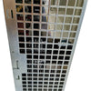 6SN1123-1AB00-0CA3 New Original Siemens Power Module 6SN11231AB000CA3
