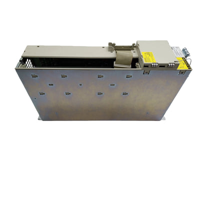 6SN1123-1AB00-0CA3 New Original Siemens Power Module 6SN11231AB000CA3