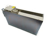 6SN1123-1AB00-0CA3 New Original Siemens Power Module 6SN11231AB000CA3