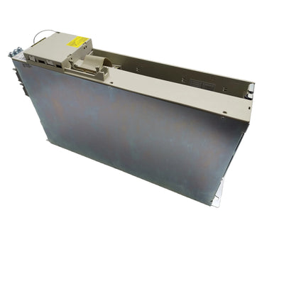 6SN1123-1AB00-0CA3 New Original Siemens Power Module 6SN11231AB000CA3