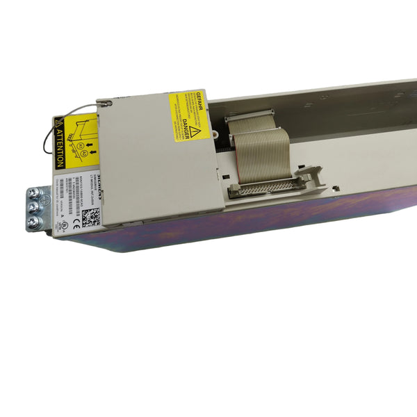 6SN1123-1AB00-0CA3 New Original Siemens Power Module 6SN11231AB000CA3