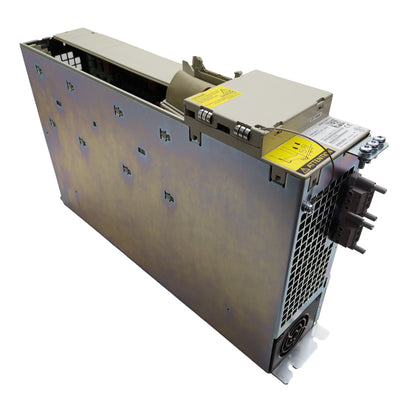 6SN1123-1AB00-0CA3 New Original Siemens Power Module 6SN11231AB000CA3