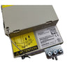 6SN1123-1AB00-0CA3 New Original Siemens Power Module 6SN11231AB000CA3