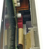 6SN1 123-1AB00-0HA2 New In Box Simodrive Power Module 6SN11231AB000HA2
