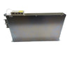 6SN1 123-1AB00-0HA2 New In Box Simodrive Power Module 6SN11231AB000HA2