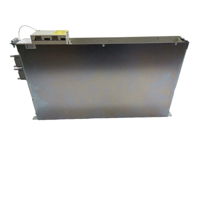 6SN1 123-1AB00-0HA2 New In Box Simodrive Power Module 6SN11231AB000HA2