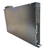 6SN1 123-1AB00-0HA2 New In Box Simodrive Power Module 6SN11231AB000HA2