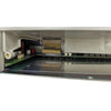 6SN1 123-1AB00-0HA2 New In Box Simodrive Power Module 6SN11231AB000HA2