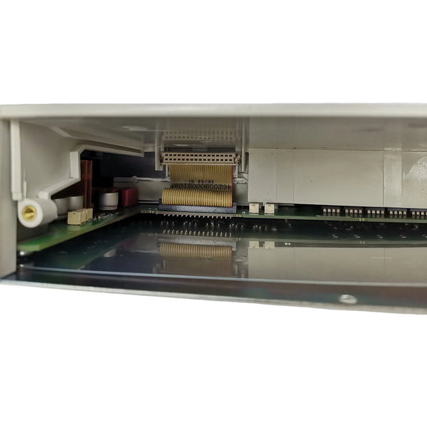 6SN1 123-1AB00-0HA2 New In Box Simodrive Power Module 6SN11231AB000HA2