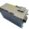 6SN1145-1BA02-0CA2 New Sealed Siemens Servo Power 6SN11451BA020CA2