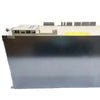 6SN1145-1BA02-0CA2 New Sealed Siemens Servo Power 6SN11451BA020CA2