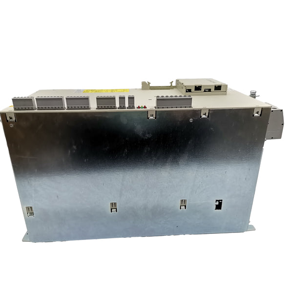 6SN1145-1BA02-0CA2 New Sealed Siemens Servo Power 6SN11451BA020CA2