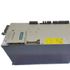 6SN1145-1BA02-0CA2 New Sealed Siemens Servo Power 6SN11451BA020CA2