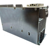 6SN1145-1BA02-0CA2 New Sealed Siemens Servo Power 6SN11451BA020CA2