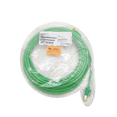 6XV1870-3QH60 New Siemens Industrial Ethernet Cable 6XV18703QH60