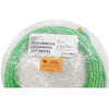 6XV1870-3QH60 New Siemens Industrial Ethernet Cable 6XV18703QH60