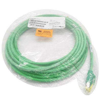 6XV1870-3QH60 New Siemens Industrial Ethernet Cable 6XV18703QH60
