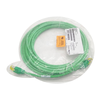 6XV1870-3QH60 New Siemens Industrial Ethernet Cable 6XV18703QH60