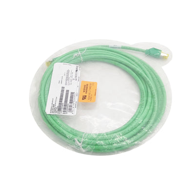 6XV1870-3QH60 New Siemens Industrial Ethernet Cable 6XV18703QH60