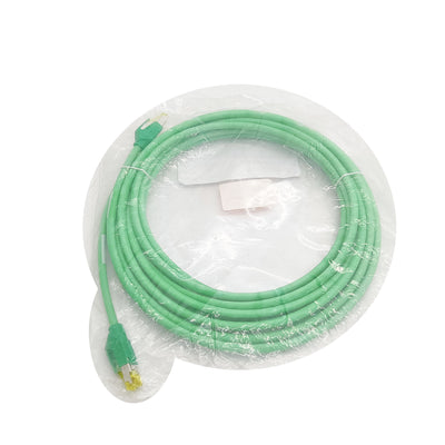 6XV1870-3QH60 New Siemens Industrial Ethernet Cable 6XV18703QH60