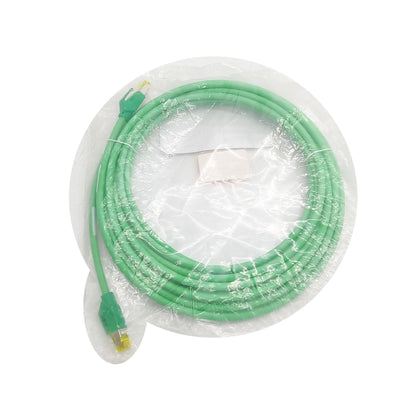 6XV1870-3QH60 New Siemens Industrial Ethernet Cable 6XV18703QH60