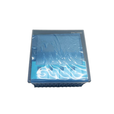 7KM2112-0BA00-3AA0 Siemens PAC3200 Power Meter Brand New 7KM21120BA003AA0