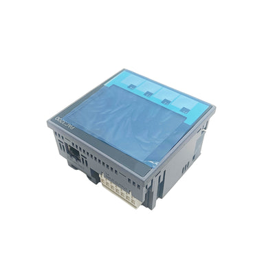 7KM2112-0BA00-3AA0 Siemens PAC3200 Power Meter Brand New 7KM21120BA003AA0