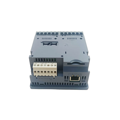 7KM2112-0BA00-3AA0 Siemens PAC3200 Power Meter Brand New 7KM21120BA003AA0