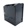 7KM3220-0BA01-1DA0 New Original Siemens 7KM32200BA011DA0 Energy Meter 