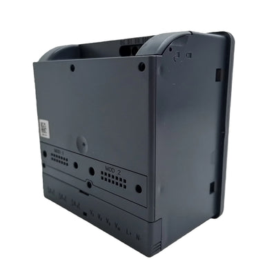 7KM3220-0BA01-1DA0 New Original Siemens 7KM32200BA011DA0 Energy Meter 