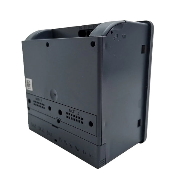 7KM3220-0BA01-1DA0 New Original Siemens 7KM32200BA011DA0 Energy Meter 