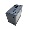 7KM3220-0BA01-1DA0 New Original Siemens 7KM32200BA011DA0 Energy Meter 