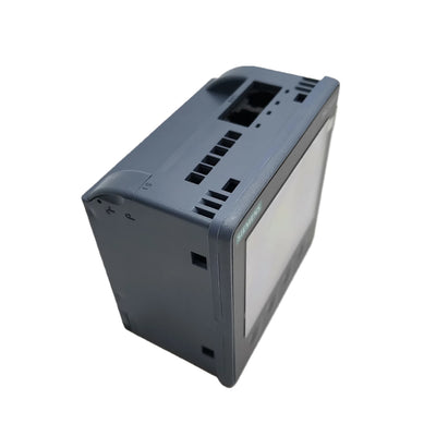 7KM3220-0BA01-1DA0 New Original Siemens 7KM32200BA011DA0 Energy Meter 