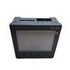 7KM3220-0BA01-1DA0 New Original Siemens 7KM32200BA011DA0 Energy Meter 