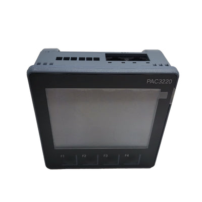 7KM3220-0BA01-1DA0 New Original Siemens 7KM32200BA011DA0 Energy Meter 