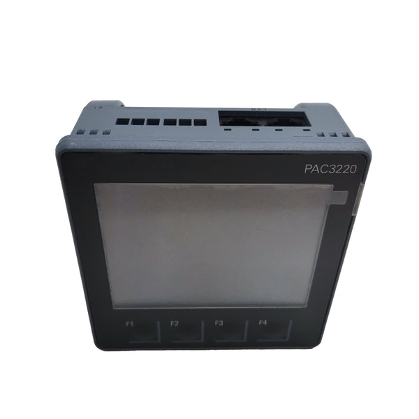7KM3220-0BA01-1DA0 New Original Siemens 7KM32200BA011DA0 Energy Meter 