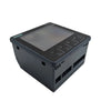 7KM3220-0BA01-1DA0 New Original Siemens 7KM32200BA011DA0 Energy Meter 