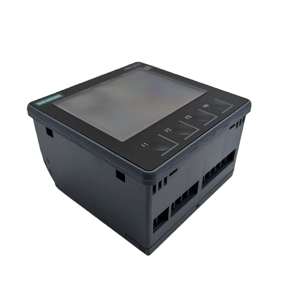 7KM3220-0BA01-1DA0 New Original Siemens 7KM32200BA011DA0 Energy Meter 
