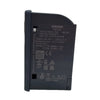 7KM3220-0BA01-1DA0 New Original Siemens 7KM32200BA011DA0 Energy Meter 