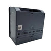 7KM3220-0BA01-1DA0 New Original Siemens 7KM32200BA011DA0 Energy Meter 