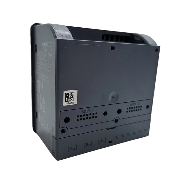 7KM3220-0BA01-1DA0 New Original Siemens 7KM32200BA011DA0 Energy Meter 