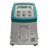 7ME6910-1AA10-1AA0 Siemens Transmitter Genuine New 7ME69101AA101AA0