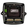 7ME6910-1AA10-1AA0 Siemens Transmitter Genuine New 7ME69101AA101AA0
