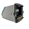 7ME6910-1AA10-1AA0 Siemens Transmitter Genuine New 7ME69101AA101AA0