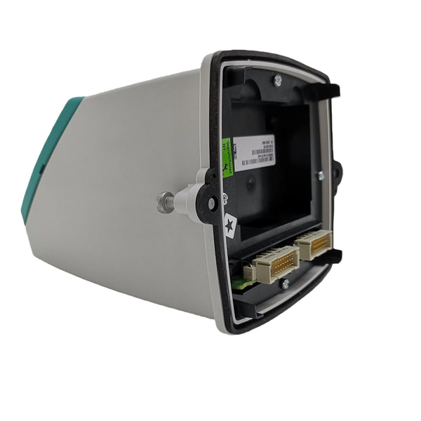 7ME6910-1AA10-1AA0 Siemens Transmitter Genuine New 7ME69101AA101AA0