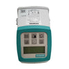 7ME6910-1AA10-1AA0 Siemens Transmitter Genuine New 7ME69101AA101AA0