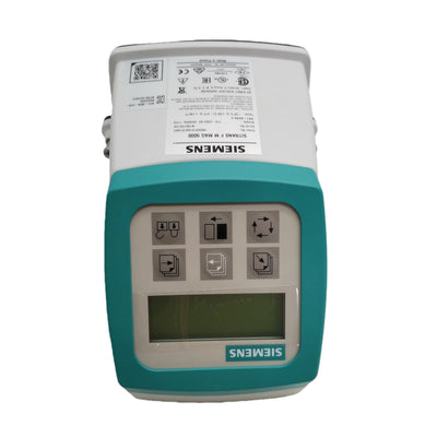 7ME6910-1AA10-1AA0 Siemens Transmitter Genuine New 7ME69101AA101AA0
