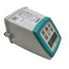 7ME6910-1AA10-1AA0 Siemens Transmitter Genuine New 7ME69101AA101AA0